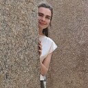 Gabriella, 21 год