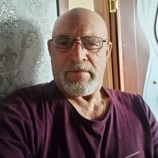 Виктор, 68 из г. Саяногорск.