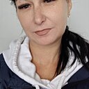 Яна, 42 года