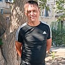 Сергей, 37 лет