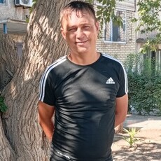 Фотография мужчины Сергей, 37 лет из г. Туркменабад