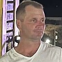Андрей, 36 лет