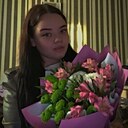 Анастасия, 19 лет