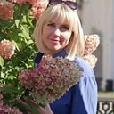 Агнесса, 47 лет