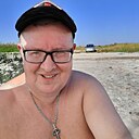 Андрей, 55 лет