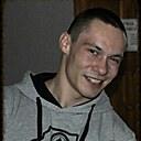 Максим, 36 лет