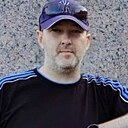 Андрей, 47 лет