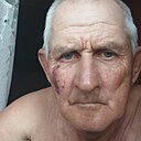 Михаил, 58 лет