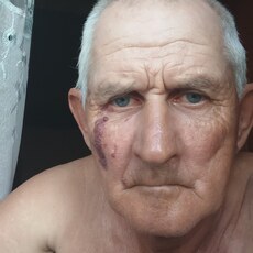 Фотография мужчины Михаил, 58 лет из г. Уральск