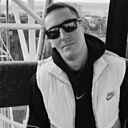 Александр, 36 лет