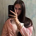 Евуля, 22 года
