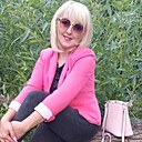Людмила, 46 лет