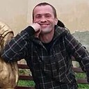 Сергей, 42 года