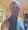 Василий, 38 лет
