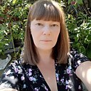 Ольга, 43 года