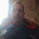 Василий, 51 год