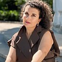 Лиана, 50 лет