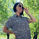 Ирина, 36 лет