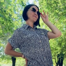 Фотография девушки Ирина, 36 лет из г. Сочи