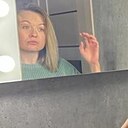 Анастасия, 36 лет