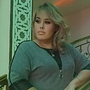 Альбина, 41 год
