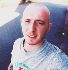 Фотография мужчины Vlad, 30 лет из г. Винница