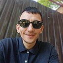 Евгений, 34 года