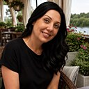 Юлия, 44 года