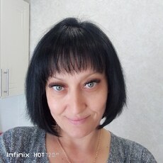 Ирина, 44 из г. Оренбург.