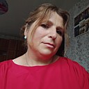 Зоя, 43 года