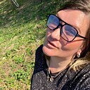 Юлия, 44 года