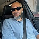 Руслан, 38 лет