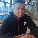 Одинокий, 41 год