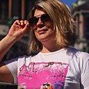 Анна, 45 лет