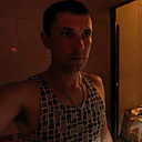 Виктор, 39 лет