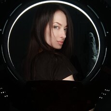Фотография девушки Яна, 38 лет из г. Новошахтинск