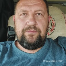 Сергей, 48 из г. Санкт-Петербург.