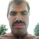 Aleks, 26 лет