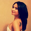 Екатерина, 36 лет