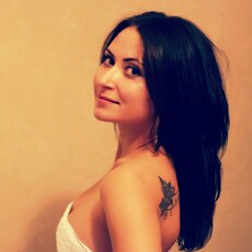 Екатерина, 36 из г. Сим.