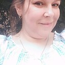 Татьяна, 44 года