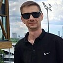 Евгений, 36 лет