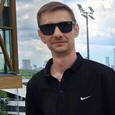 Фотография мужчины Евгений, 36 лет из г. Майкоп
