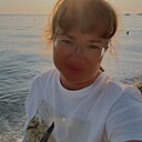 Анна, 38 лет