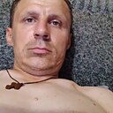 Саша, 31 год