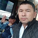 Нұрлан, 38 лет