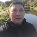 Марат, 47 лет