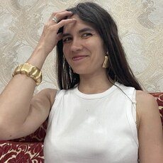 Ариэла, 34 из г. Альметьевск.