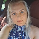 Виктория, 40 лет