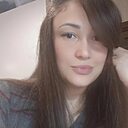 Елена, 42 года